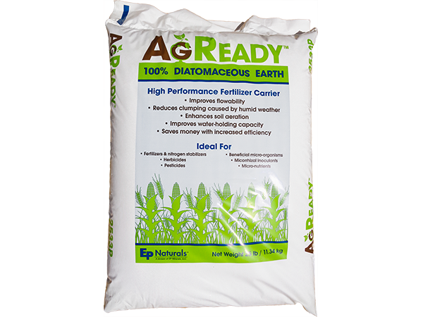 AgReady Moisture Scavenger